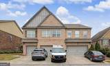 805 Pleasant Hill Road - Photo 1