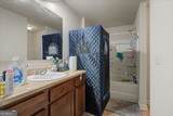 805 Pleasant Hill Road - Photo 10