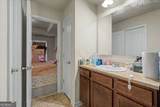 805 Pleasant Hill Road - Photo 11