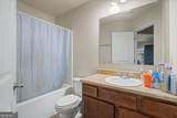 805 Pleasant Hill Road - Photo 12