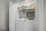 805 Pleasant Hill Road - Photo 14
