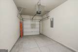 805 Pleasant Hill Road - Photo 15