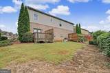 805 Pleasant Hill Road - Photo 16