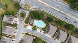 805 Pleasant Hill Road - Photo 17