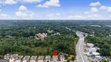 805 Pleasant Hill Road - Photo 18