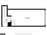 805 Pleasant Hill Road - Photo 19