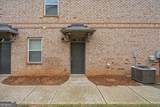 805 Pleasant Hill Road - Photo 2