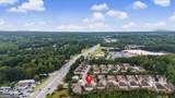 805 Pleasant Hill Road - Photo 20