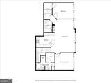 805 Pleasant Hill Road - Photo 21