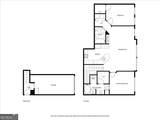 805 Pleasant Hill Road - Photo 22