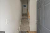 805 Pleasant Hill Road - Photo 3