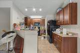 805 Pleasant Hill Road - Photo 4