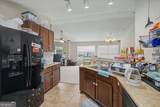 805 Pleasant Hill Road - Photo 5