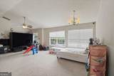 805 Pleasant Hill Road - Photo 6
