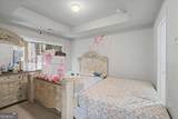 805 Pleasant Hill Road - Photo 7