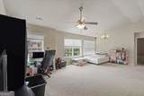 805 Pleasant Hill Road - Photo 8