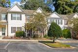 6156 Shoals Loop - Photo 1
