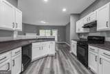 6156 Shoals Loop - Photo 10