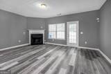 6156 Shoals Loop - Photo 11