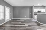 6156 Shoals Loop - Photo 12