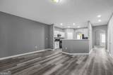 6156 Shoals Loop - Photo 13