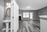 6156 Shoals Loop - Photo 14