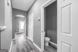 6156 Shoals Loop - Photo 15