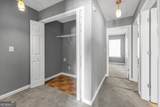 6156 Shoals Loop - Photo 16