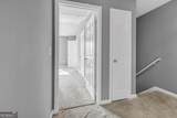 6156 Shoals Loop - Photo 17