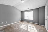 6156 Shoals Loop - Photo 18