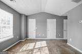 6156 Shoals Loop - Photo 19