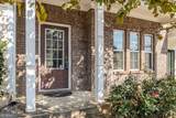6156 Shoals Loop - Photo 2