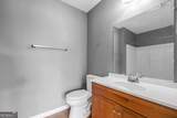 6156 Shoals Loop - Photo 22
