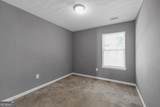 6156 Shoals Loop - Photo 23