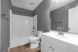 6156 Shoals Loop - Photo 24