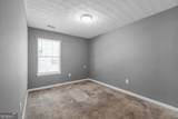 6156 Shoals Loop - Photo 25