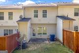 6156 Shoals Loop - Photo 26