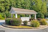 6156 Shoals Loop - Photo 28