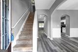 6156 Shoals Loop - Photo 3