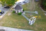 6156 Shoals Loop - Photo 30