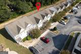 6156 Shoals Loop - Photo 31