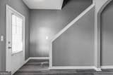 6156 Shoals Loop - Photo 4