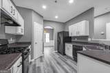 6156 Shoals Loop - Photo 7