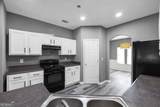 6156 Shoals Loop - Photo 8