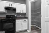 6156 Shoals Loop - Photo 9