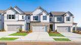 4804 Guava Trace - Photo 1