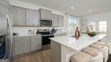 4804 Guava Trace - Photo 10