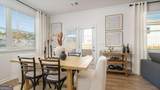 4804 Guava Trace - Photo 12