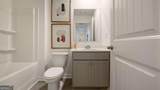 4804 Guava Trace - Photo 18
