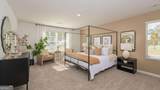 4804 Guava Trace - Photo 19